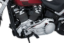 Harley-Davidson Sportster S [Kuryakyn] -précision® Couverture primaire intérieure-2