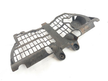 Honda XRV 750 Africa Twin RD04 [1991] - Grille de radiateur - 0