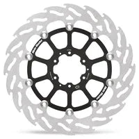 Honda XL 750 Transalp [2023, 2025] - disque de frein - photo 10