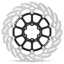 Honda XL 750 Transalp [2023, 2025] - disque de frein - photo 10