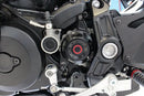 ducati monster 821 [GILLES TOOLING] – cache pignon-2