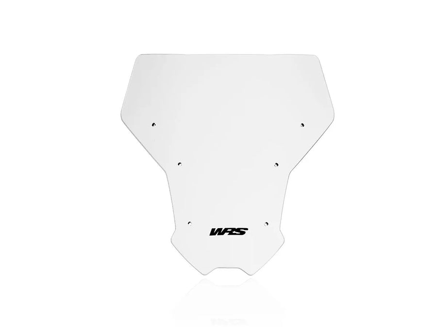 Honda CRF 1100 Africa Twin [WRS] - windshield