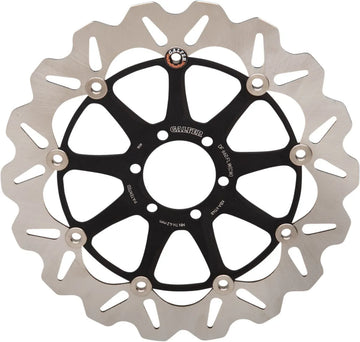 Laverda 750 DIAMANTE [1998-1999] - disque de frein - photo 2