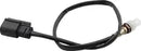 Harley-Davidson Vrscdx 1250 Night Rod Special [2012, 2012-2013, 2015-2017] - 12 mm lambda sensor – item no. 9905 – picture 8