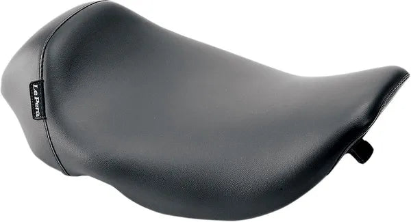 Harley Davidson Flhr [LE PERA] – Siège solo Bare Bones