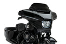 HARLEY DAVIDSON STREET GLIDE FLHX [2025] – High-Road Sport – Black-7