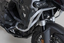 BMW R 1300 GS Adventure [SW-MOTECH] – Barre de protection-6