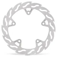 Bmw F 850 GS ABS (0 B 09) [2020] - Disque de frein flottant série Flame – Réf. 113100 – Figure 12