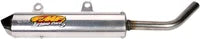 Ktm SX 125 [2004-2006, 2009-2010] - Silencieux arrière slip-on TurbineCore 2 – photo 12