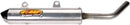 Ktm SX 125 [2004-2006, 2009-2010] - Silencieux arrière slip-on TurbineCore 2 – photo 12