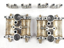 Honda VFR 800 FI RC46 - Supports d'arbre à cames complets-2