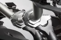 Benelli TRK502