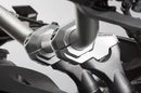 Benelli TRK502