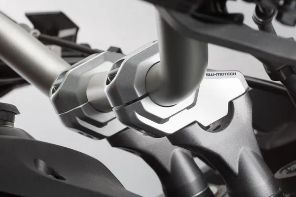 Benelli TRK502