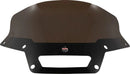 harley davidson fxlrst [KLOCK WERKS] – Pare-brise Kolor Flare™ Sport-2