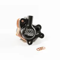 Gas MC 65 [2027] - MXC Bremssattel – Bild 9