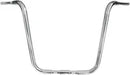Harley Davidson Fxsts [DRAG SPECIALTIES] – Guidon Buffalo Springer 1-1/4"