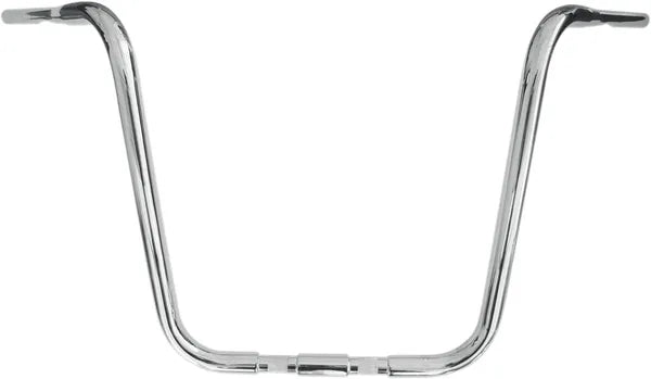 Harley Davidson Fxsts [DRAG SPECIALTIES] – Guidon Buffalo Springer 1-1/4"