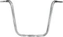 Harley Davidson Fxsts [DRAG SPECIALTIES] – Guidon Buffalo Springer 1-1/4"