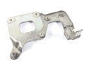 Honda NTV 650 RC33 - plaque de retenue-1