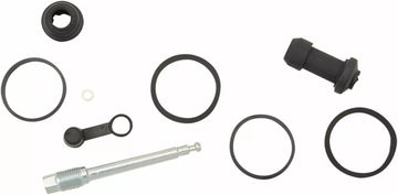 Yamaha XT 350 [Prox] -Brake Brake - 0