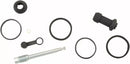 Yamaha XT 660 x [ProX]-brake caliper overhaul-2
