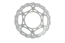 Fantic XE 125 [2021-2023] - Flame Series Schwimmende Bremsscheibe – Bild 6