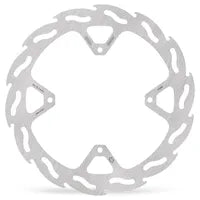 Tm Racing EN 450 FI 4T [2021] - Remplacement OEM du kit de frein – photo 12