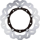 Yamaha T-MAX 560 Tech Max [2023-2024] - brake disc - picture 1