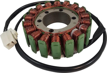 Triumph Tiger 955 [PARTS EUROPE] – Stator