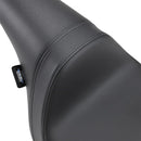 harley davidson fxsbse [DRAG SPECIALTIES] – Siège Predator-2