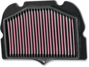 Suzuki GSX 1300 Hayabusa [K & N] - Sportbike Race-Spec High Performance Air Filter