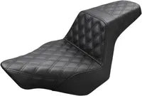 Harley Davidson Fxsbse [SADDLEMEN] – Siège élévateur