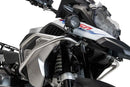 bmw r 1250 gs [SW-MOTECH] – Barres de protection supérieures-1