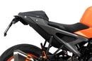 KTM 990 DUKE R [2025] – Carénage arrière – Look carbone-5