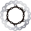 KTM EXC 300 TBI [2026-2027] - Bremsscheibe – Bild 1