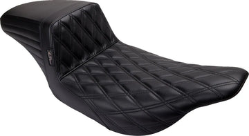 harley davidson flhtcui [LE PERA] – Siège Kickflip