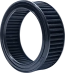 Harley-Davidson Flh 1340 Electra Glide [1984-1985] - BA Velocity Stack – Bild 4