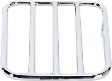 Yamaha XV 1100 [COBRA] - Porte-bagages pour montage sur sissy bar