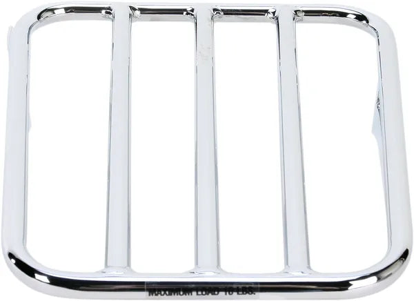 Yamaha XVS 1100 Drag Star [COBRA] - Luggage rack for sissy bar mounting