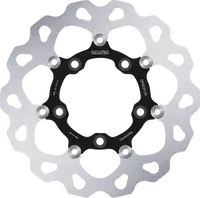 Ktm Duke 200 [2020-2021, 2023] - disque de frein - photo 9