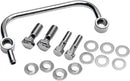 Harley-Davidson FXSE 1800 Pro Street Breakout CVO [2016-2017] - Rocker Box Breather Kit - Image 4