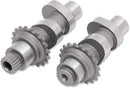 Harley-Davidson FXSE 1800 Pro Street Breakout CVO [2016-2017] - High Flow Camshaft Plate - Image 9