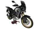 Honda CRF 1100 Africa Twin [WRS] - pare-brise-7