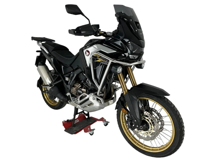 Honda CRF 1100 Africa Twin [WRS] - pare-brise