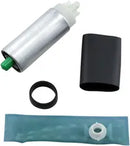 BMW K 1100 [ALL BALLS] – Fuel pump overhaul kit