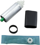 BMW K 1100 [ALL BALLS] – Fuel pump overhaul kit