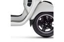 VESPA GTS 300 SUPER SPORT [2022] – Extension du garde-boue avant-4