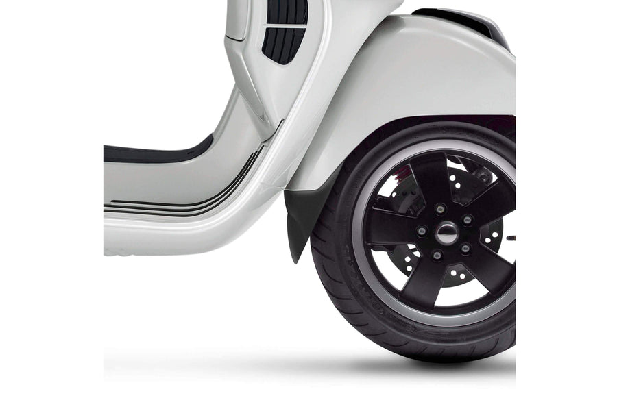 VESPA GTS 300 SUPER SPORT [2022] – Extension du garde-boue avant