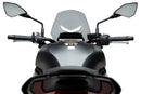 KAWASAKI Z 900 SE [2025] – Touring nouvelle génération – Teinté-5